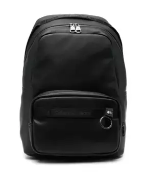 Рюкзаки Calvin Klein Jeans, черный