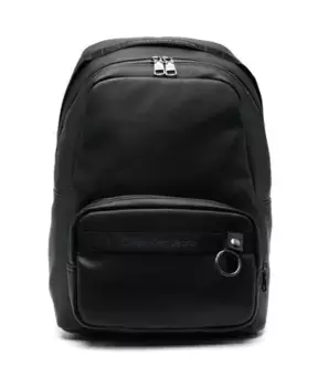 Рюкзаки Calvin Klein Jeans, черный