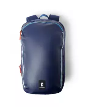 Рюкзаки Cotopaxi, синий