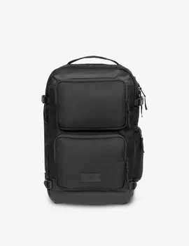 Рюкзаки для офисных путешествий Cnnct Eastpak