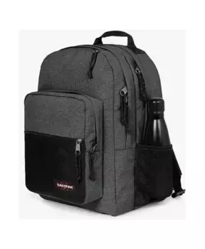 Рюкзаки Eastpak, серый