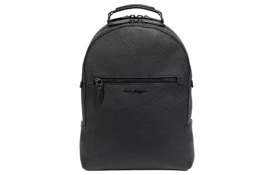 Рюкзаки Ferragamo