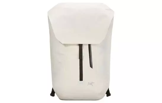 Рюкзаки GRANVILLE 25 л нейлон унисекс Arcteryx, Polar White