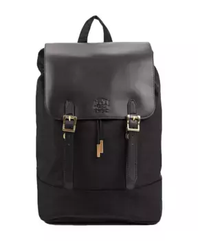 Рюкзаки Herschel, черный