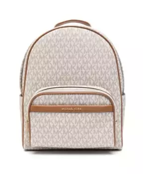 Рюкзаки Michael Kors, бежевый