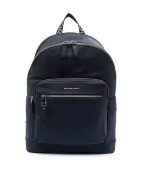 Рюкзаки Michael Kors, синий