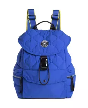 Рюкзаки Munich, синий