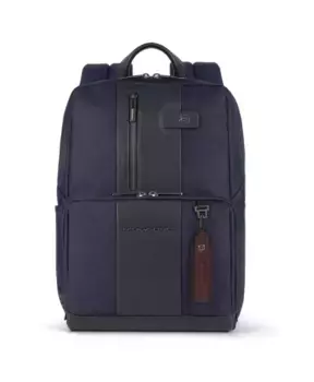 Рюкзаки Piquadro, синий
