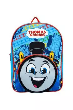 Рюкзаки Thomas & Friends, синий