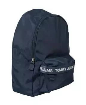 Рюкзаки Tommy Jeans, синий