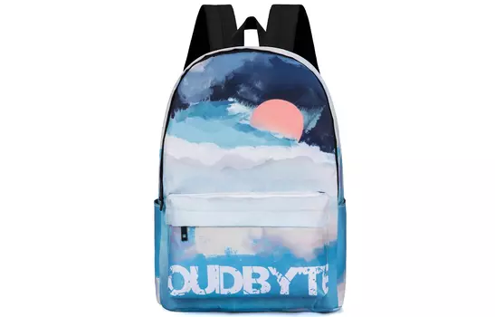 Рюкзаки унисекс ONRF, Один размер подходит всем 7