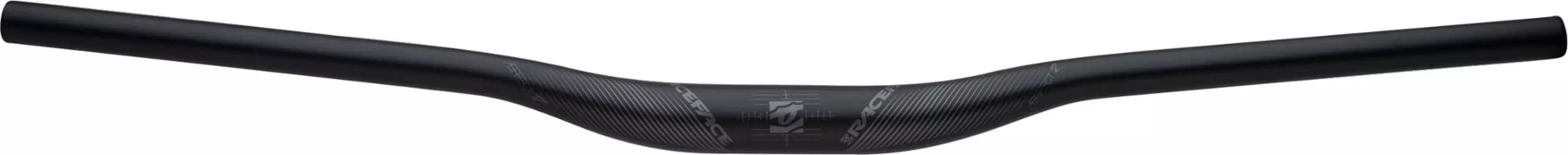 Руль Aeffect R 35 Race Face, черный