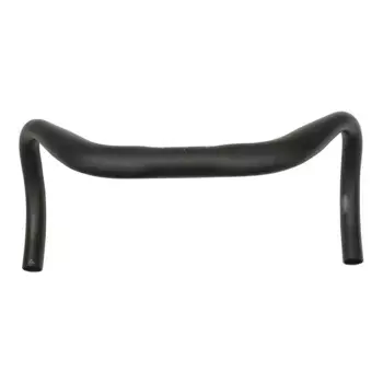 Руль Brn Ram, серебряный