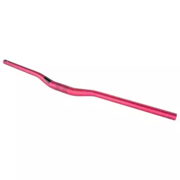 Руль Contec Kyandi Yokan, розовый