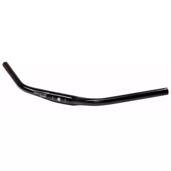 Руль Contec La Baguette, золотой