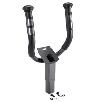 Руль ДОМИОС DOMYOS