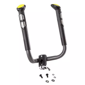 Руль ДОМИОС DOMYOS