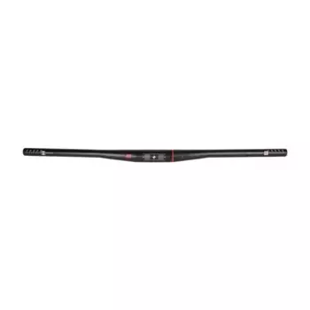 Руль Ergotec Ray, черный