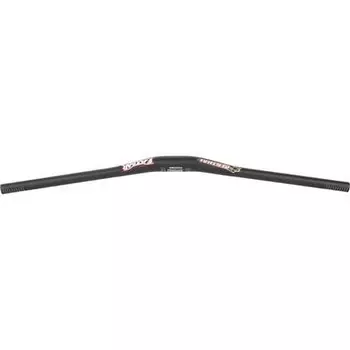 Руль Fatbar Lite 35 Renthal, черный