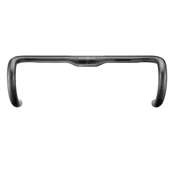 Руль Giant Contact Slr Aero Bicycle (my23 Propel), 420 мм