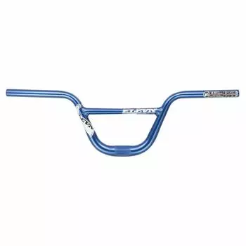 Руль Элевн 6.0 ELEVN, синий / синий / синий