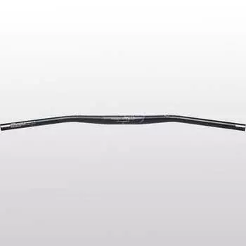 Руль OSX Chromag, черный