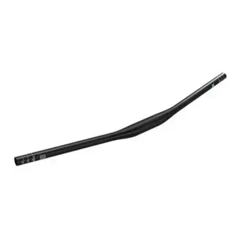 Руль PRO Koryak 3Five 10mm, серебряный