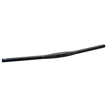 Руль PRO LT Flat, черный