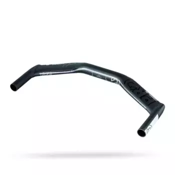 Руль PRO Missile Basebar, черный