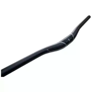 Руль Race Face Aeffect 20 mm, черный