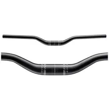 Руль Ritchey Comp Rizer BB 35 mm, черный