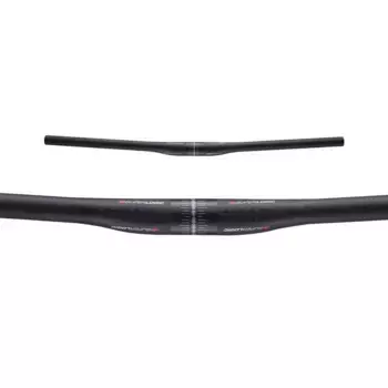 Руль Ritchey Superlogic 2X, черный