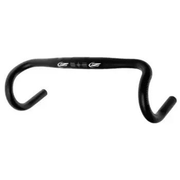 Руль Zipp Service Course SL88, черный