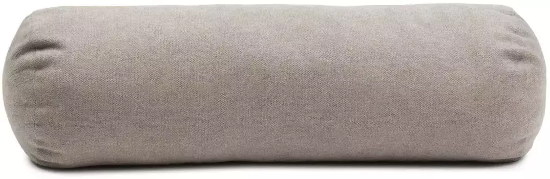 Рулет гёцце "Дарко", (1 шт.) Gzze 20х60 см, серо-коричневый