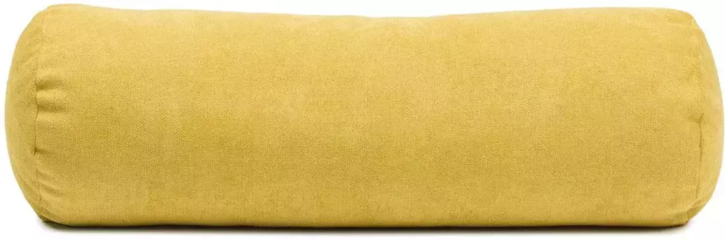 Рулет гёцце "Дарко", (1 шт.) Gzze 20х60 см, цвет senf