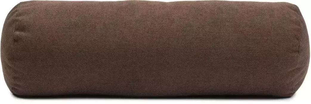 Рулет гёцце "Дарко", (1 шт.) Gzze 20х60 см, цвет schoko