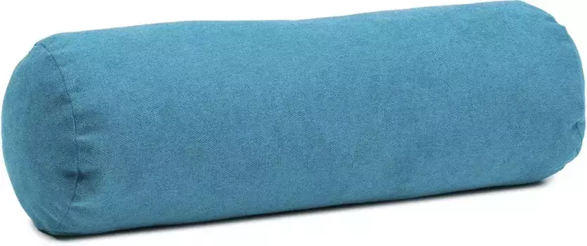 Рулет гёцце "Дарко", (1 шт.) Gzze 20х60 см, цвет petrol