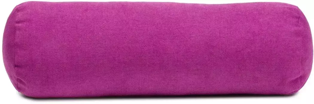 Рулет гёцце "Дарко", (1 шт.) Gzze 20х60 см, цвет lila