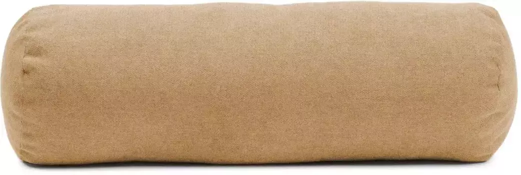 Рулет гёцце "Дарко", (1 шт.) Gzze 20х60 см, карамель