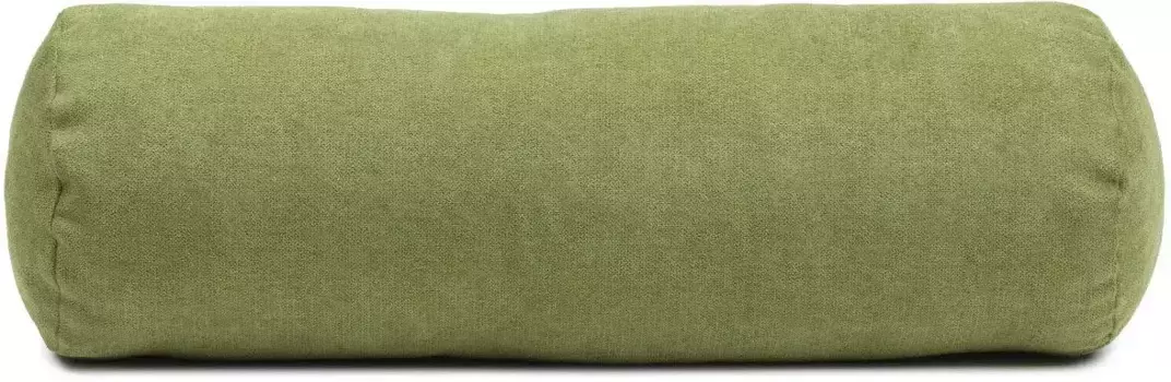 Рулет гёцце "Дарко", (1 шт.) Gzze 20х60 см, зеленый