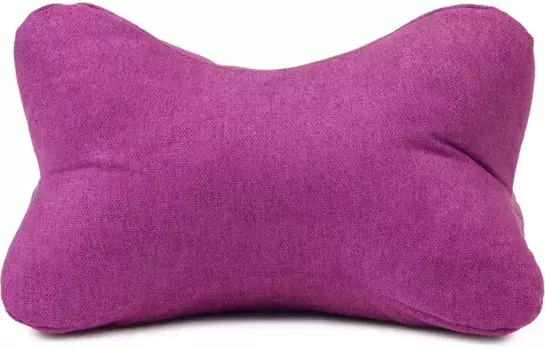 Рулет гёцце "Дарко", (1 шт.) Gzze 25х40 см, цвет lila