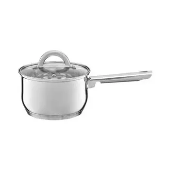 Рулет Ягодный с крышкой 16 см 1,9 л AMBITION