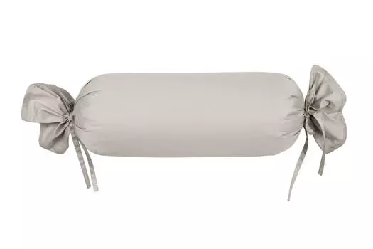 Рулон-чехол neck Janine, бежевый