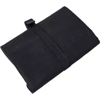 Рулон инструментов Fox Racing, черный