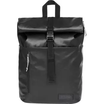 Рулон рюкзак Eastpak, черный