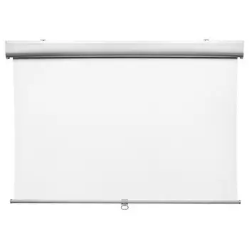 Рулонная штора Ikea Tretur, 60x195 см, белый