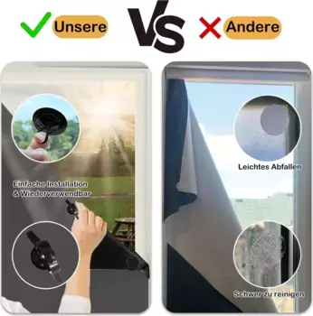 Рулонные шторы Koheim