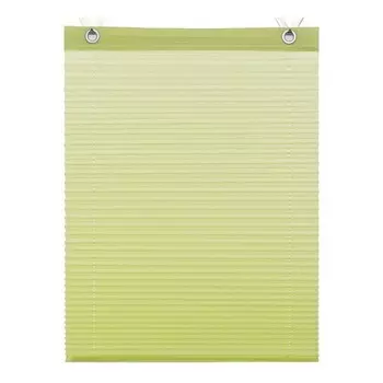 Рулонные шторы Kutti Olbia, 50x125x2 см, светло-зеленый