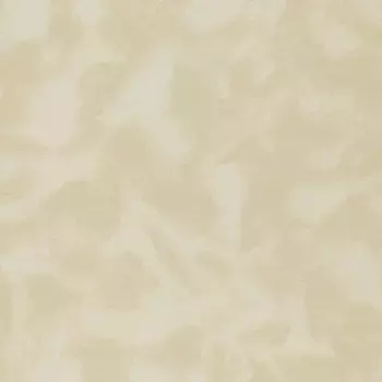 Рулонные шторы Liedeco с боковым подъемом «декор облака», светозащита, свободно висящие, рулонные шторы с боковым подъемом декор облака, бежевый