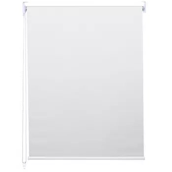 Рулонные шторы Mcw, белый